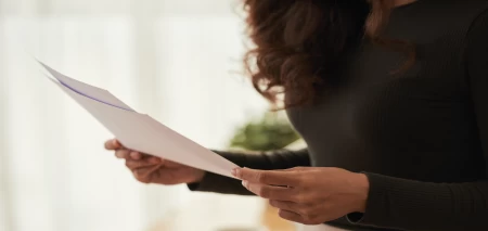 Avaliação psicossocial 